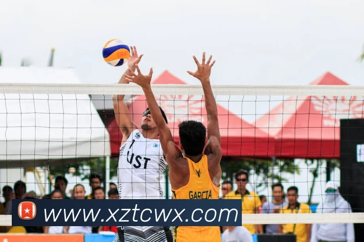 leyu体育官网APP 封面图