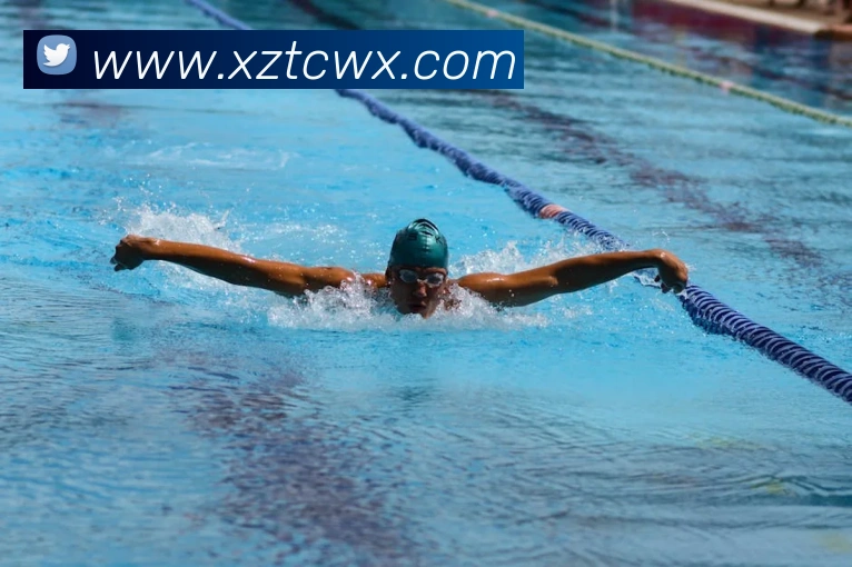 数据防护可视化